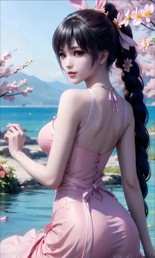觉醒年代历史/革命海报
